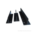 16mm T89/B T90/B Guide Rail